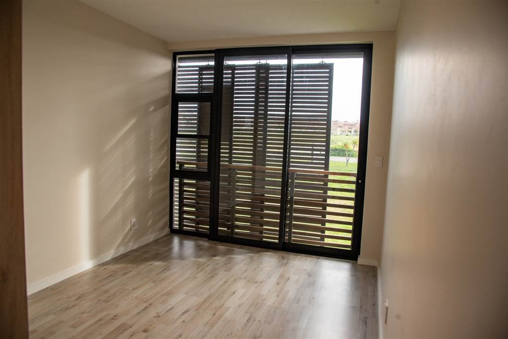 2 Bed Apartment in Kabeljous photo number 8
