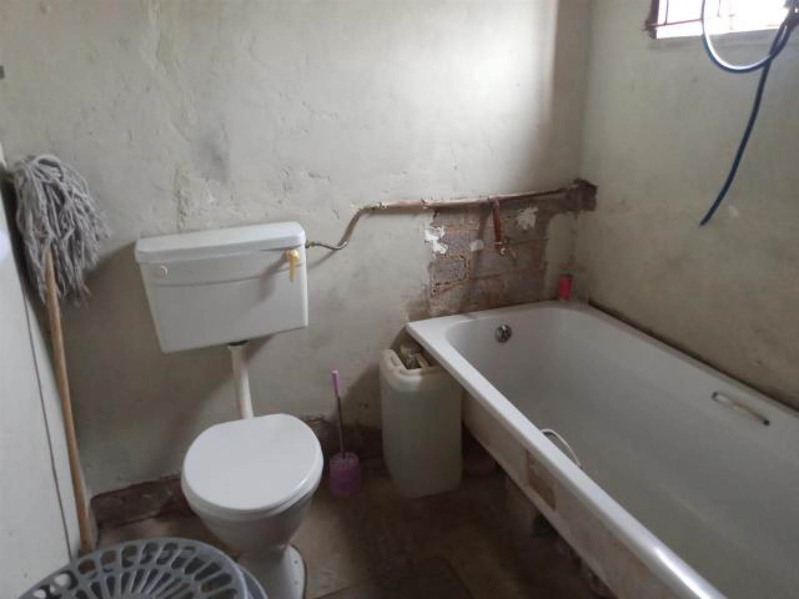 1 Bed House in Benoni CBD photo number 8