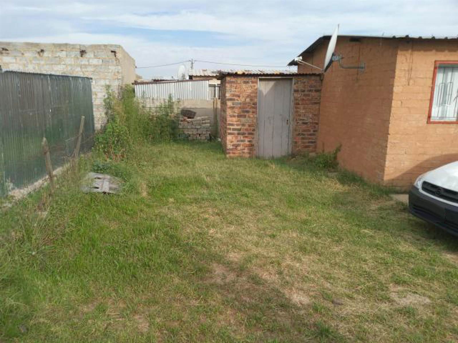 1 Bed House in Benoni CBD photo number 10