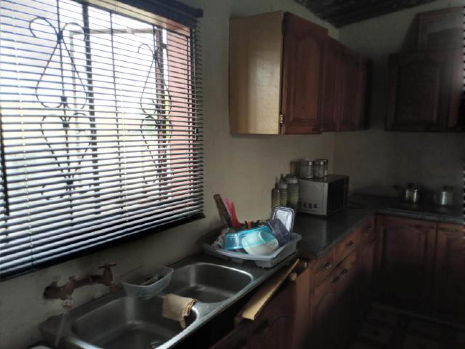 1 Bed House in Benoni CBD photo number 6