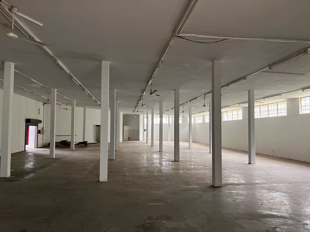 1186  m² Retail Space in Prestbury photo number 12