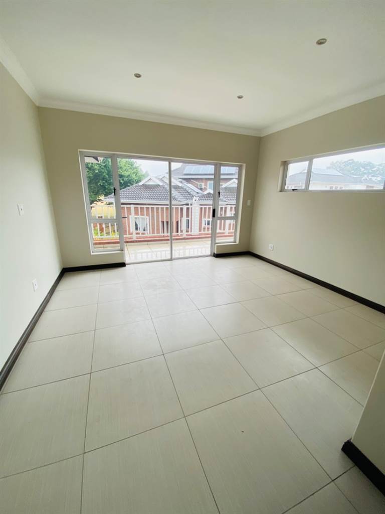 4 Bed House in Benoni Country Club photo number 20