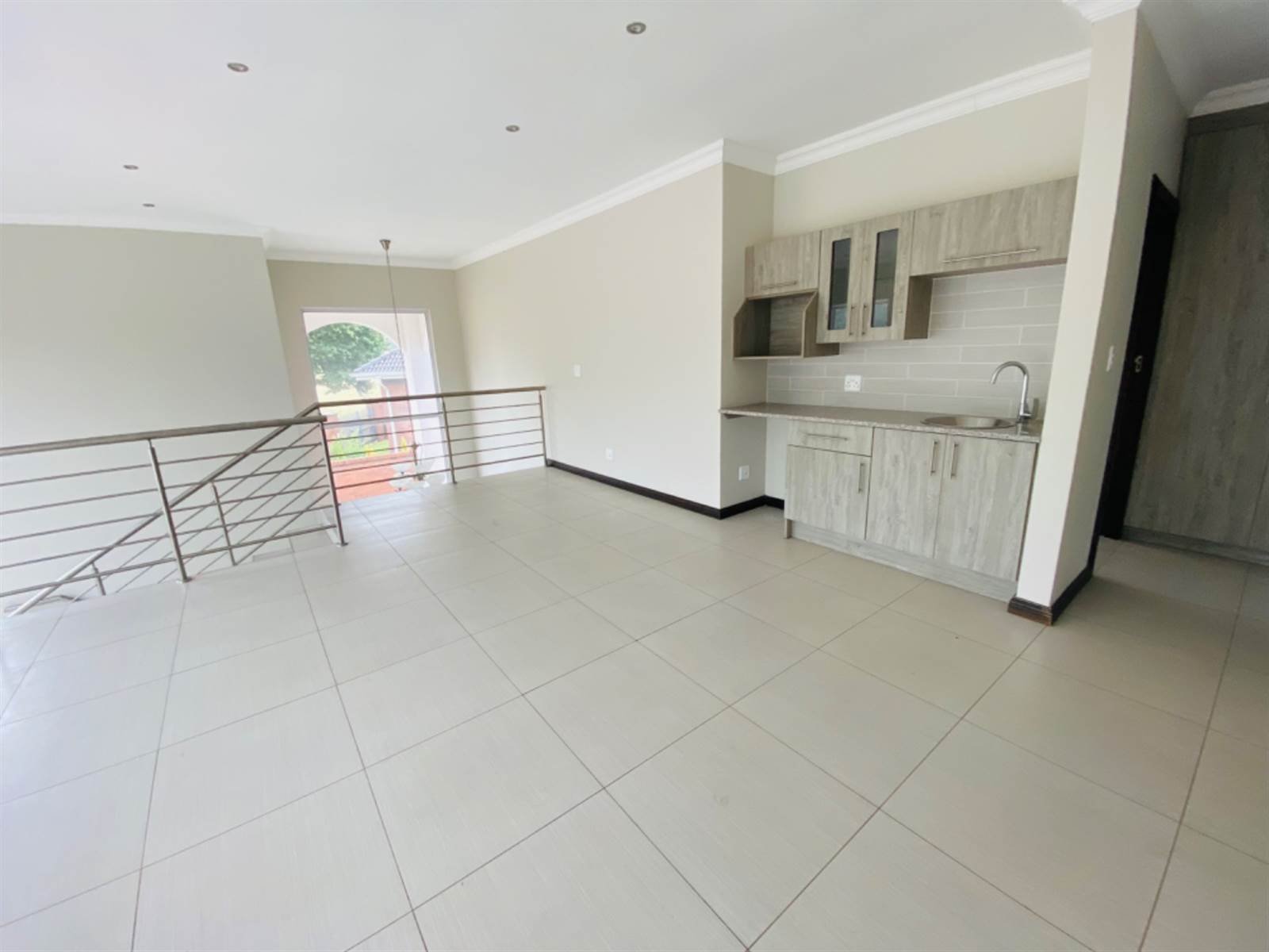 4 Bed House in Benoni Country Club photo number 21