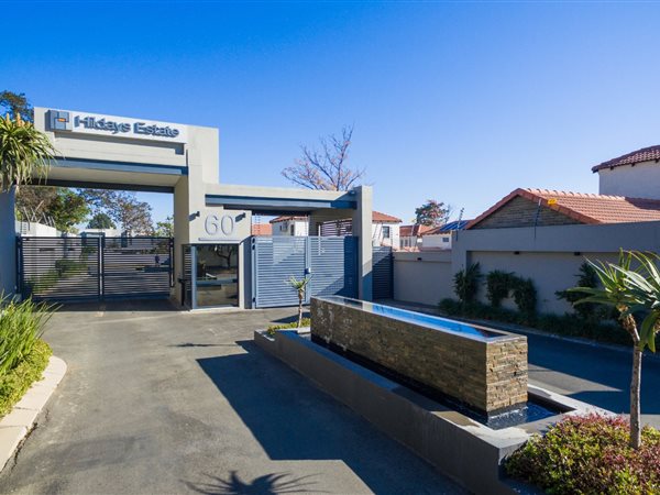 415 m² Land 415 m² Land
