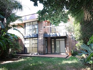 3 Bed Townhouse in Bedford Park