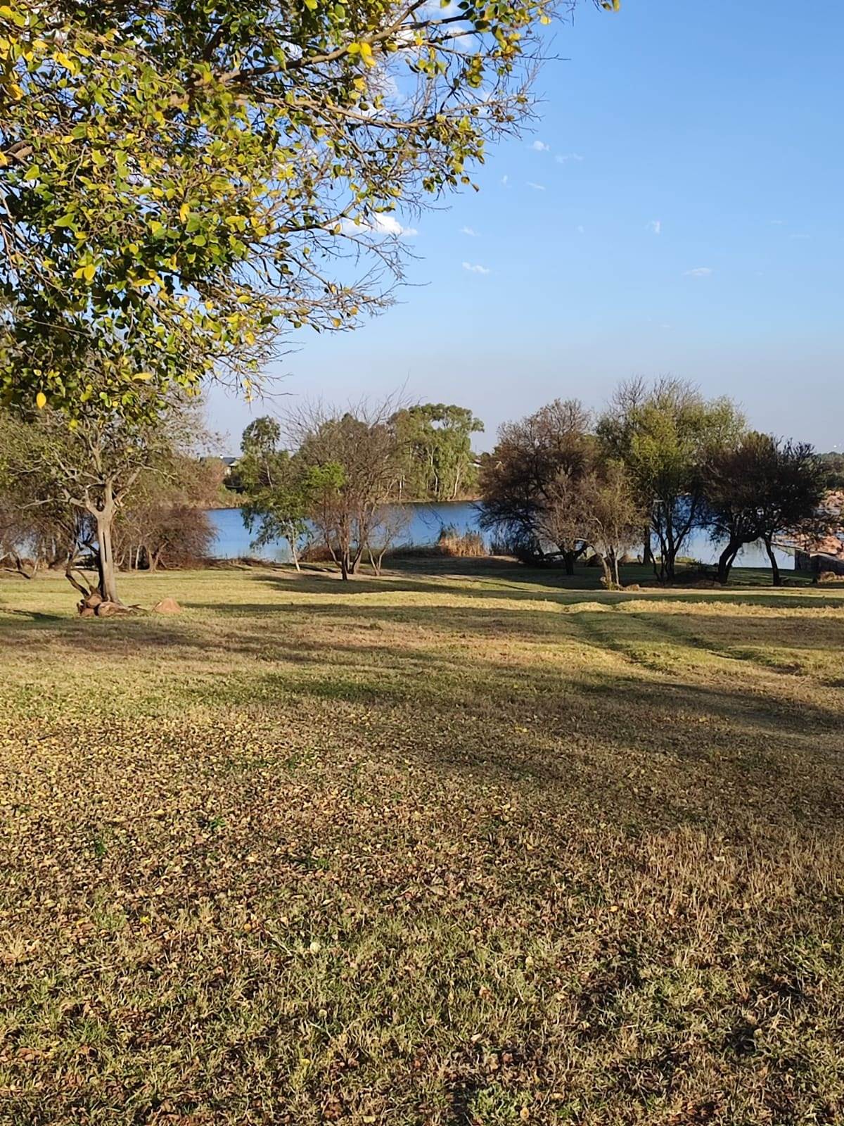 1.5 ha Land available in Potchefstroom Central photo number 6