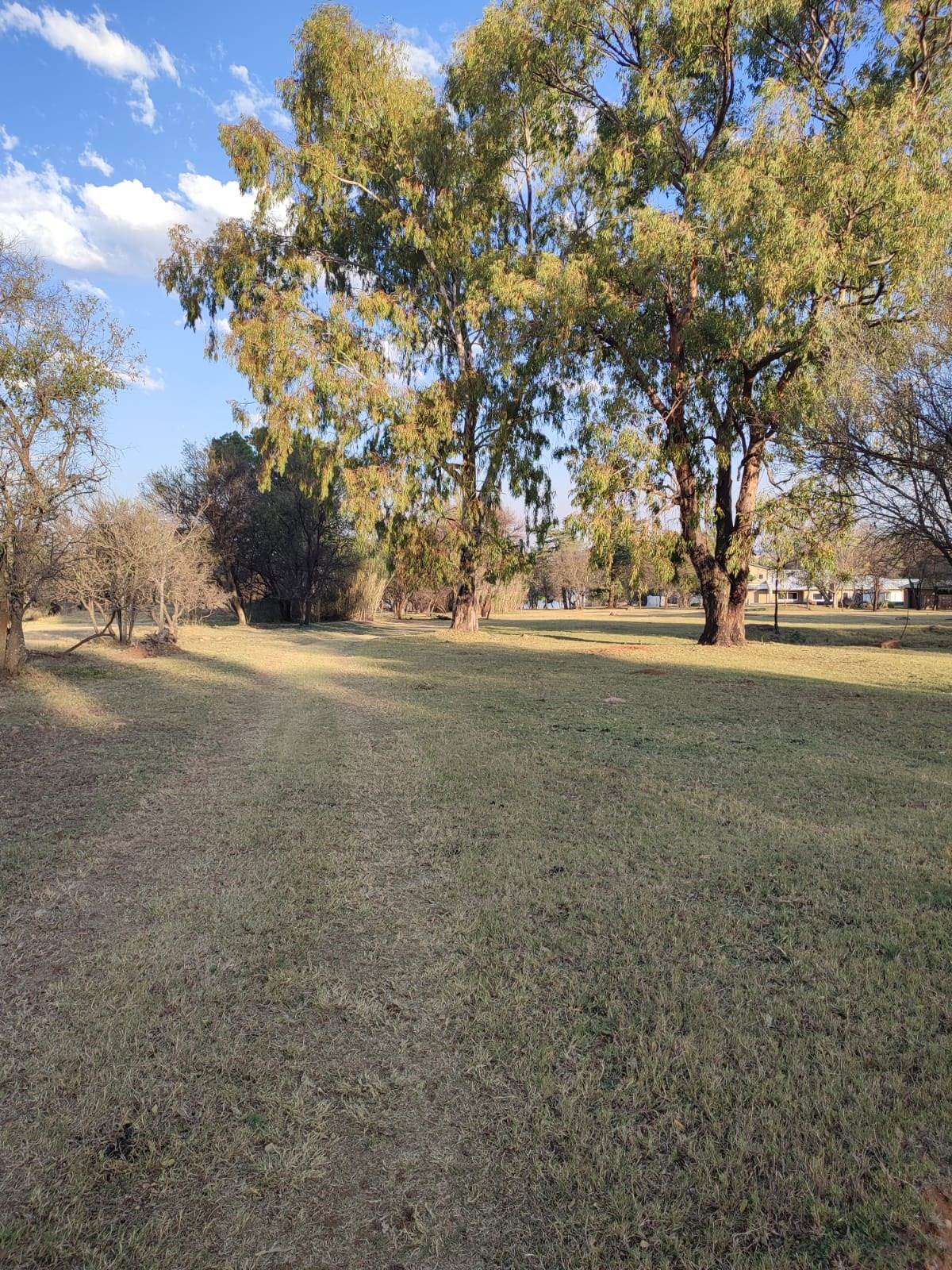 1.5 ha Land available in Potchefstroom Central photo number 7