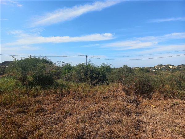 1 194 m² Land 1 194 m² Land