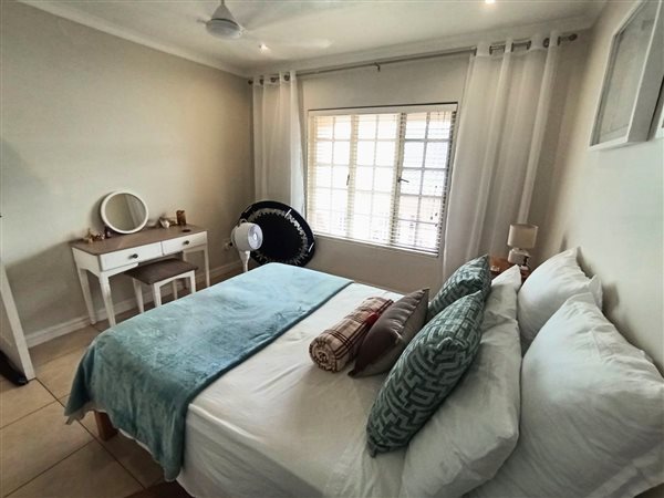 1 Bedroom Apartment 1 Bedroom Apartment