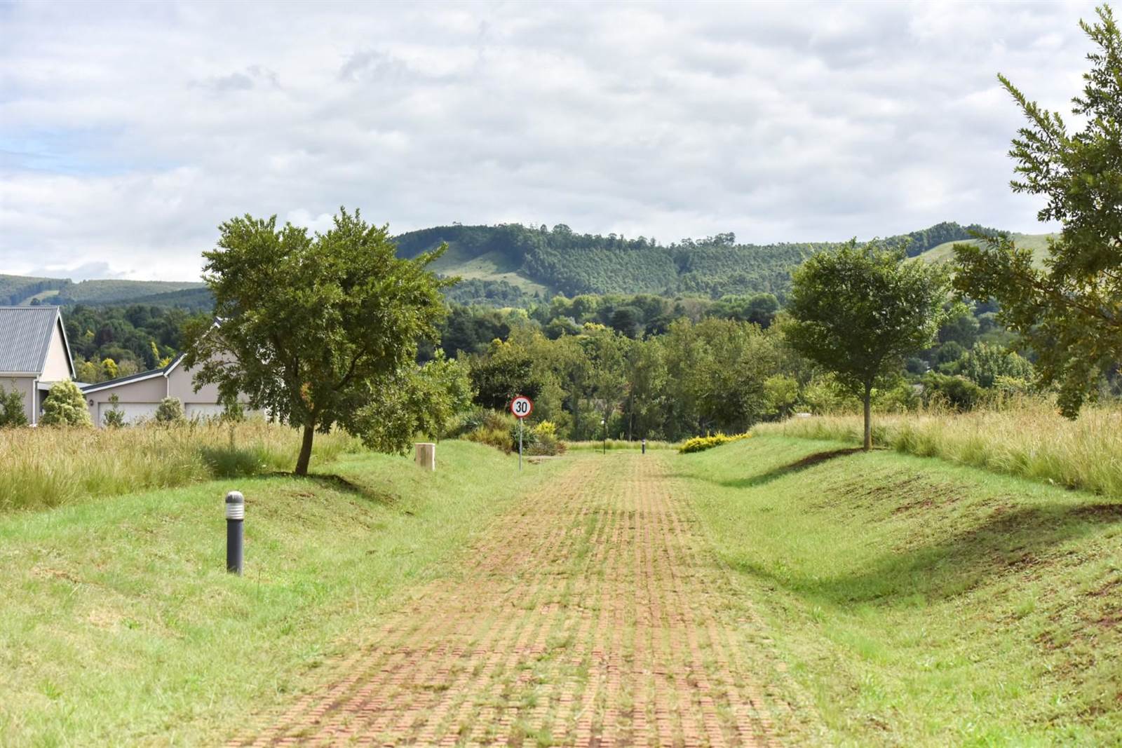 3598 m² Land available in Howick photo number 12