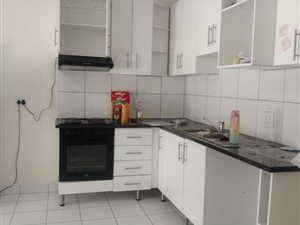 2 Bed Apartment in Kew
