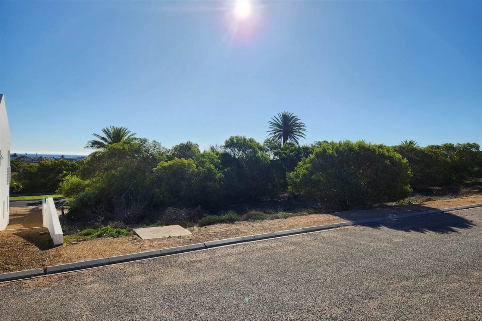 394 m² Land available in Shelley Point photo number 5
