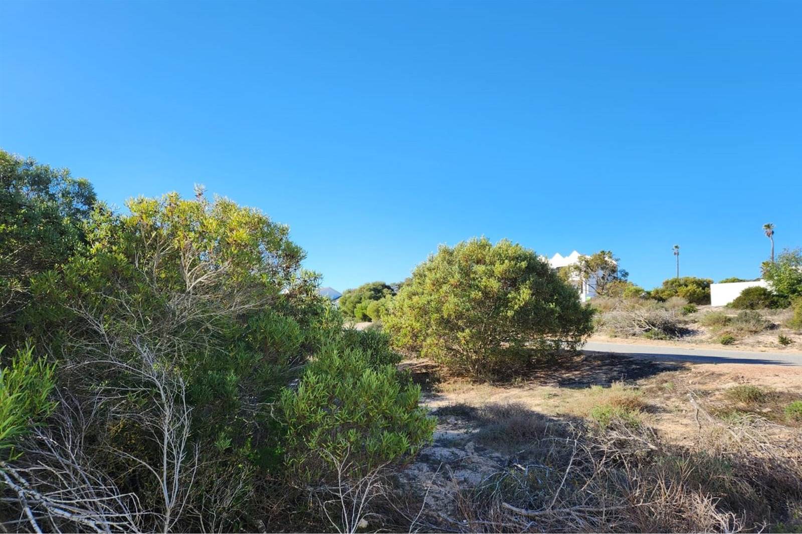 394 m² Land available in Shelley Point photo number 11
