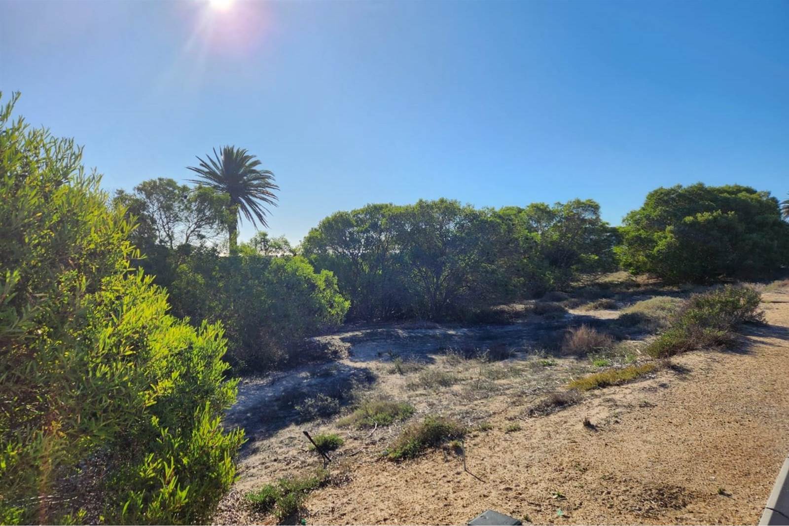 394 m² Land available in Shelley Point photo number 17