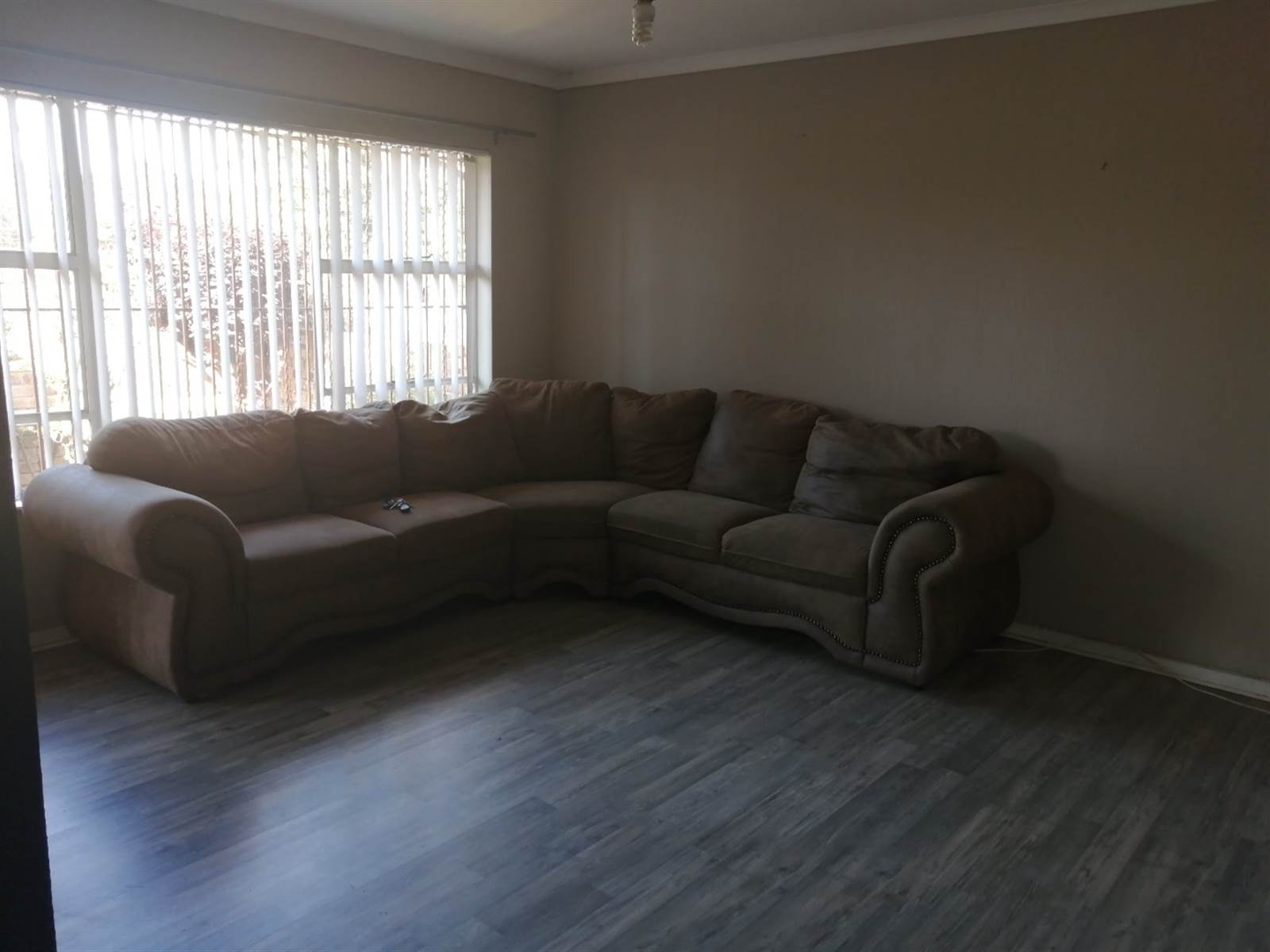 2 Bed Cluster in Strubenvale photo number 9