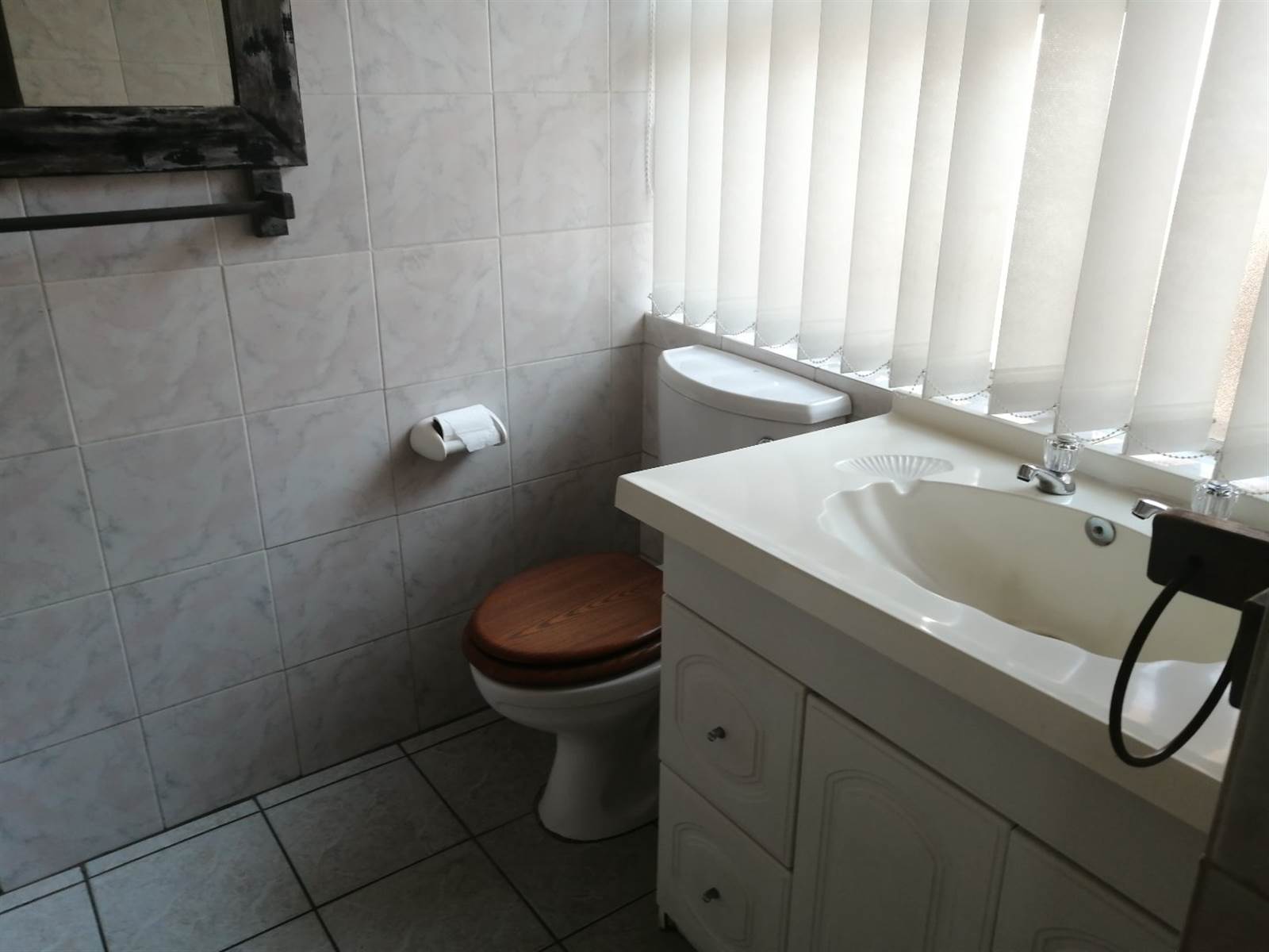 2 Bed Cluster in Strubenvale photo number 15