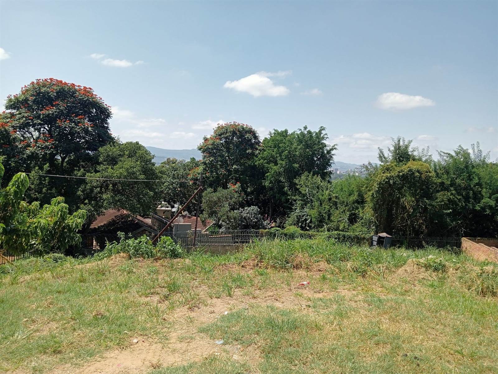 340 m² Land available in West Acres photo number 2