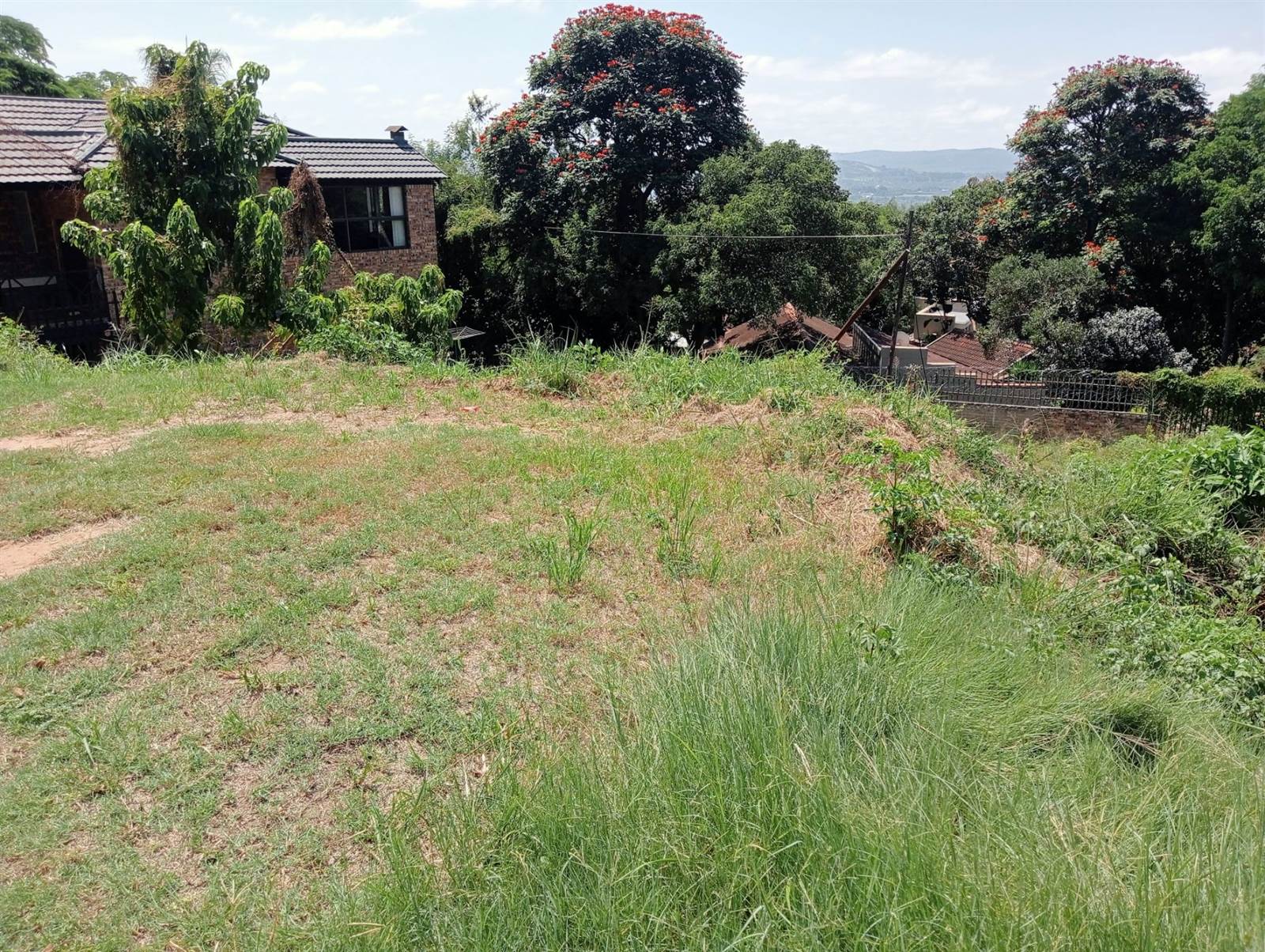 340 m² Land available in West Acres photo number 6