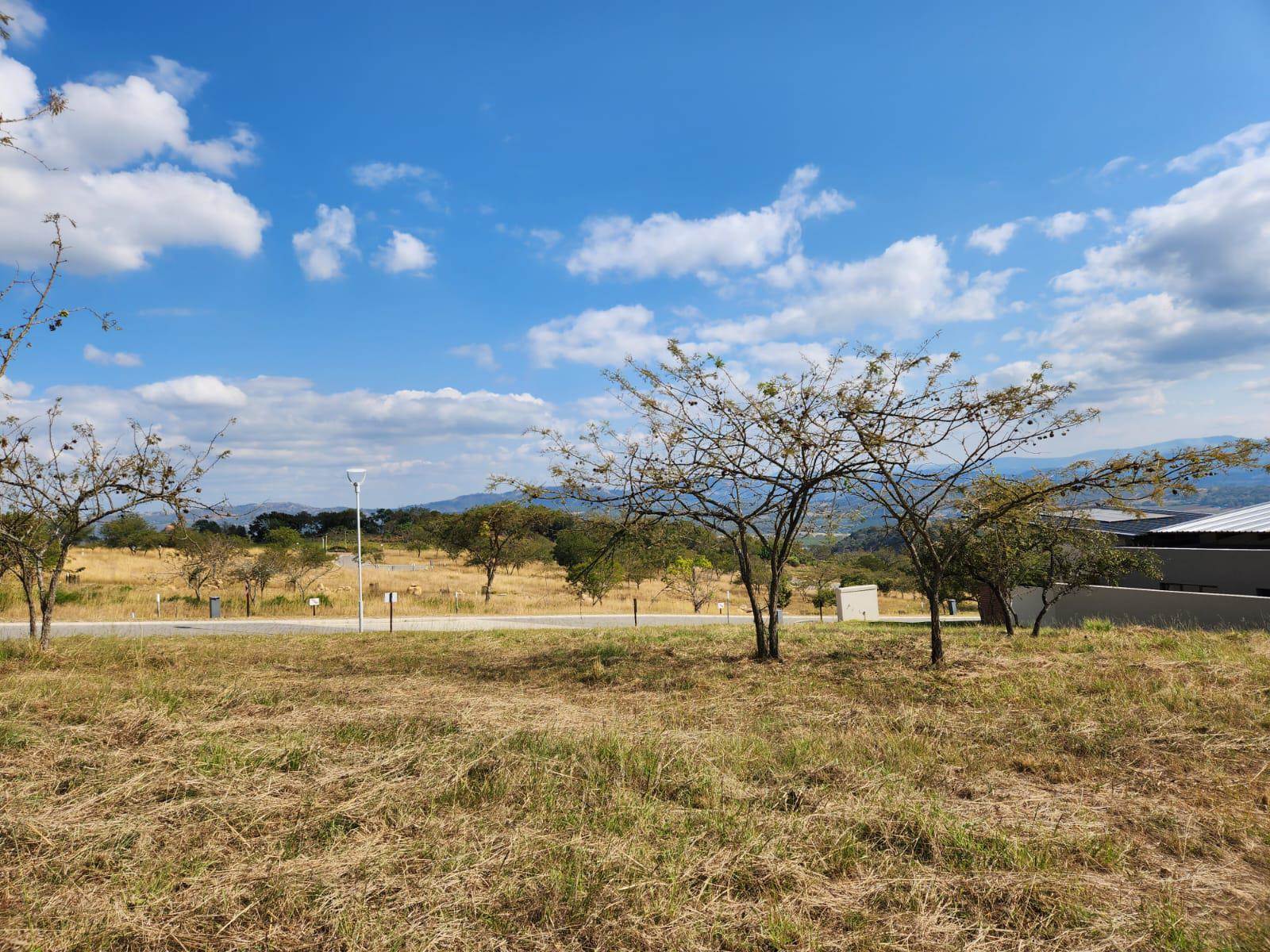 801 m² Land available in The Rest Nature Estate photo number 1