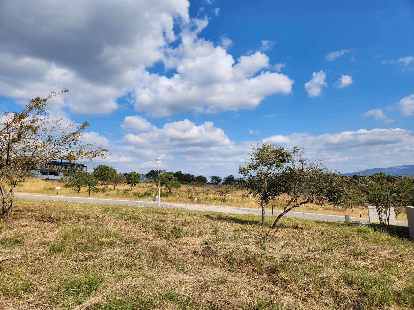 801 m² Land available in The Rest Nature Estate photo number 3