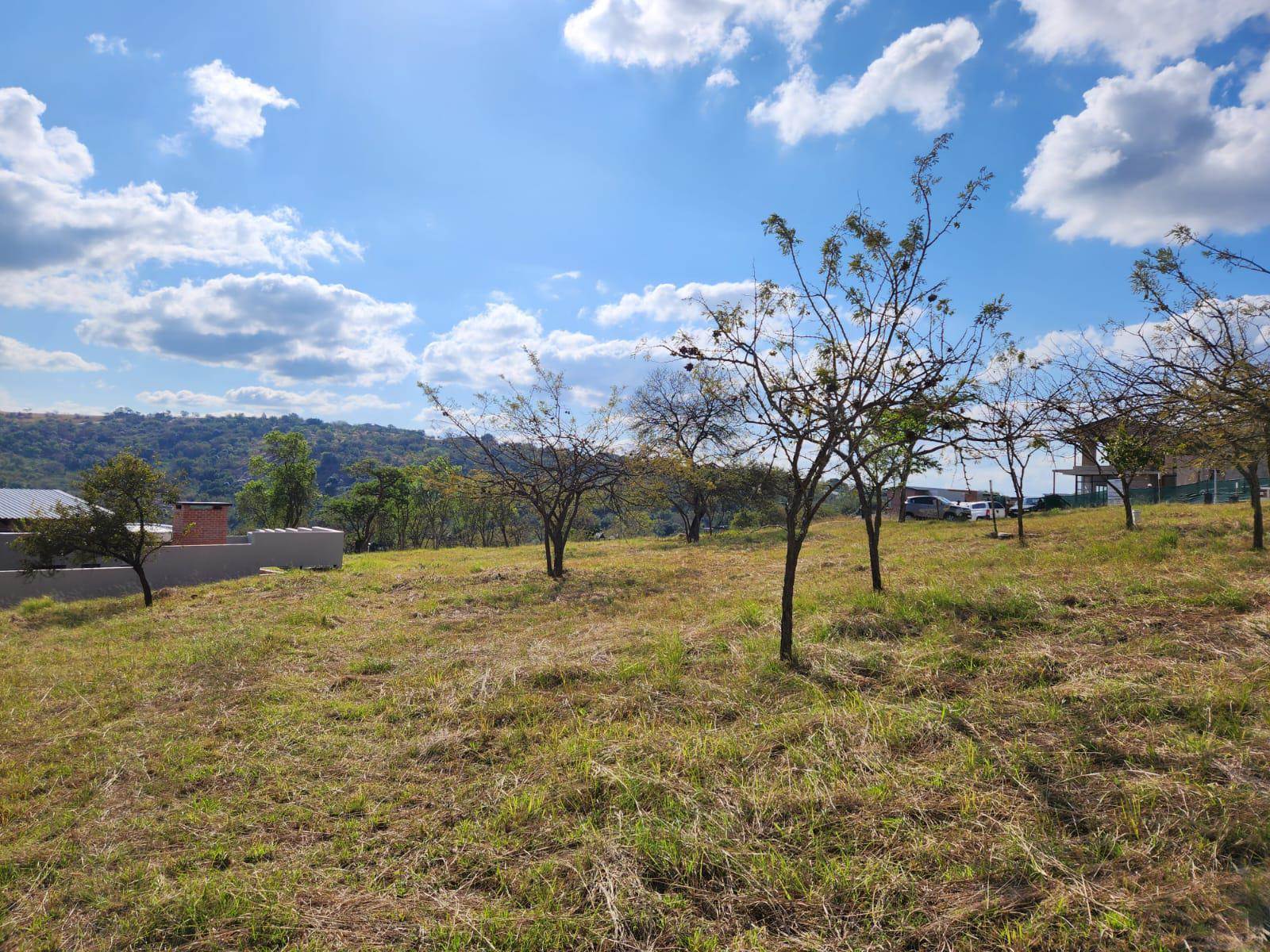 801 m² Land available in The Rest Nature Estate photo number 9