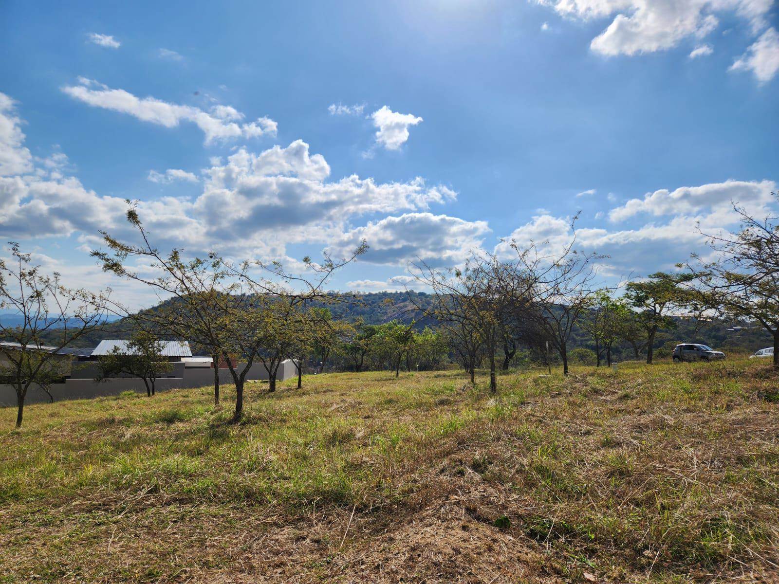 801 m² Land available in The Rest Nature Estate photo number 11