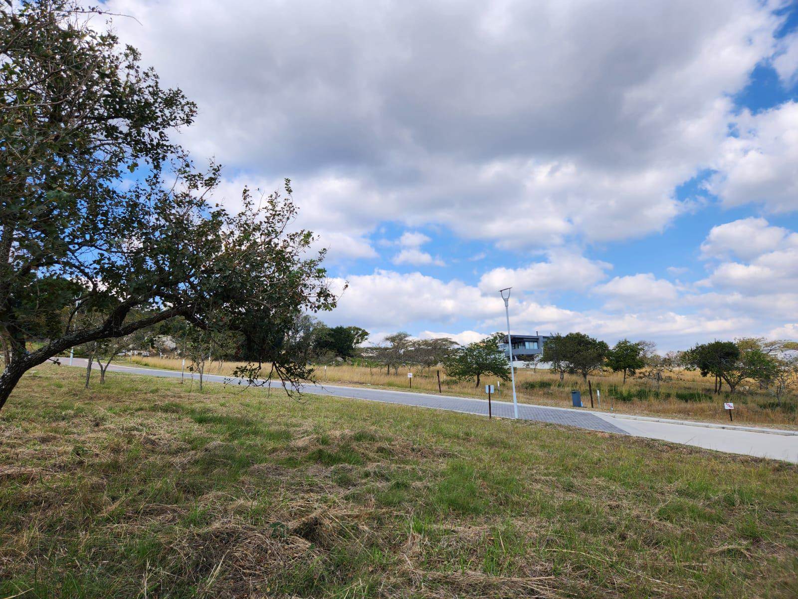 801 m² Land available in The Rest Nature Estate photo number 7