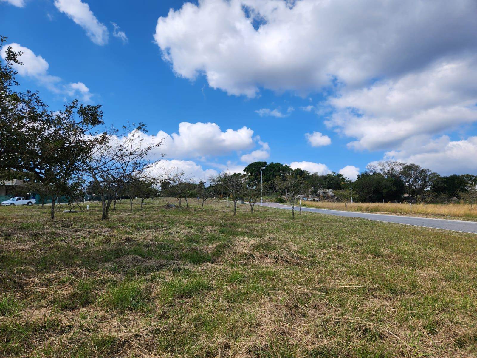 801 m² Land available in The Rest Nature Estate photo number 6