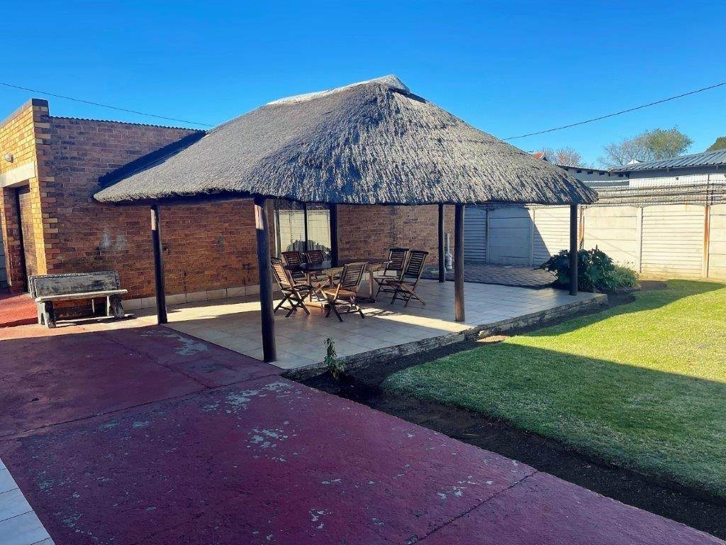 3 Bed House in Kempton Park Ext 2 photo number 23