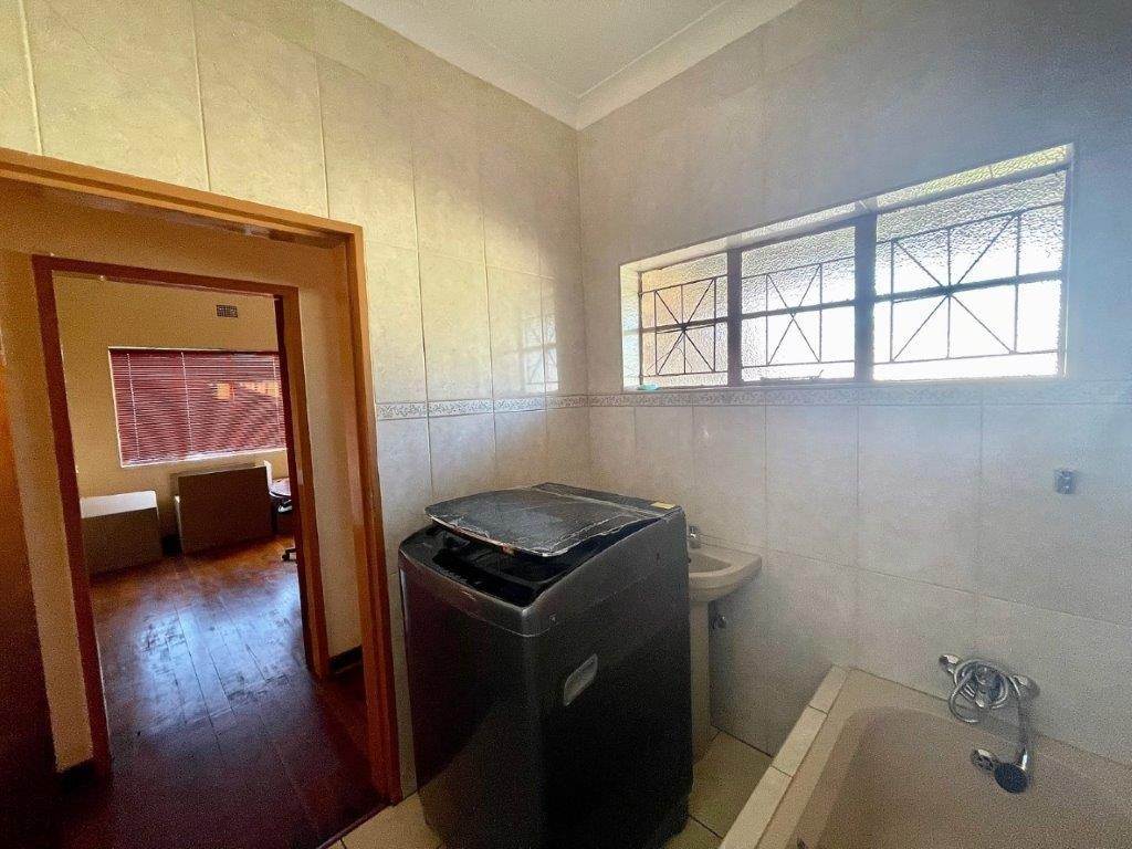 3 Bed House in Kempton Park Ext 2 photo number 18