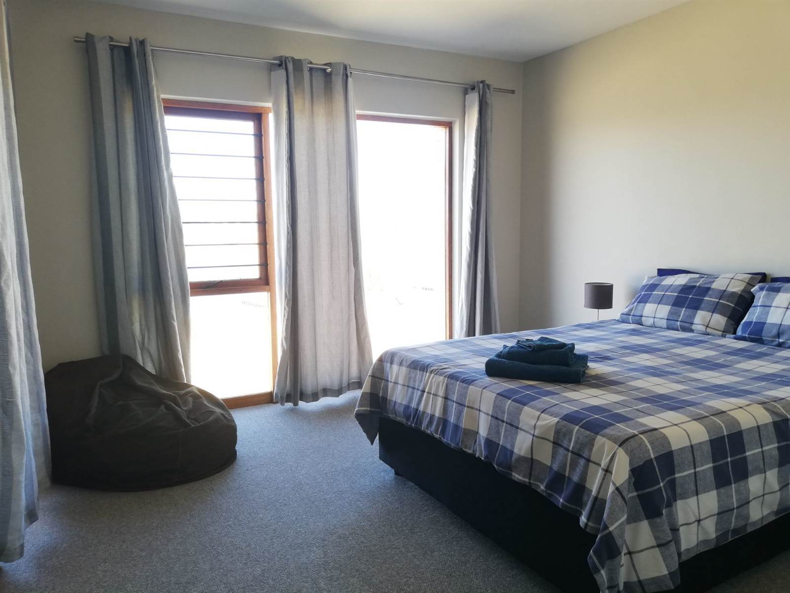 3 Bed Apartment in Emfuleni Golf Estate photo number 8