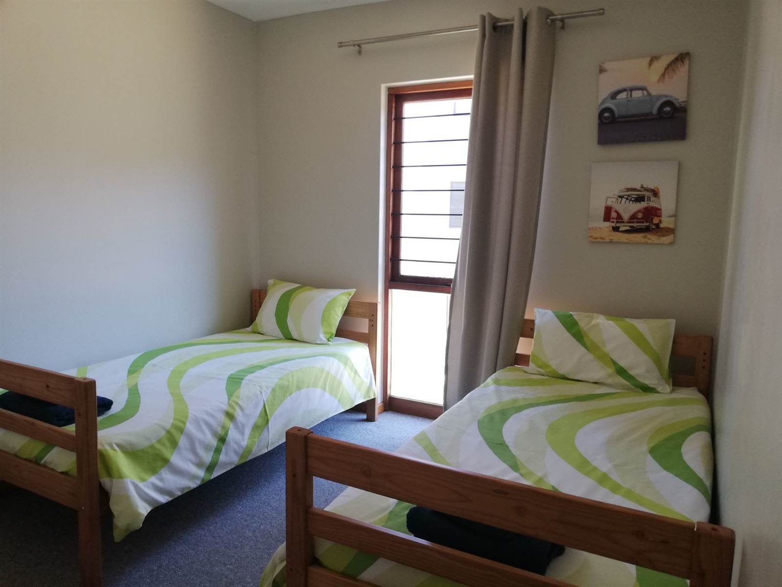 3 Bed Apartment in Emfuleni Golf Estate photo number 15