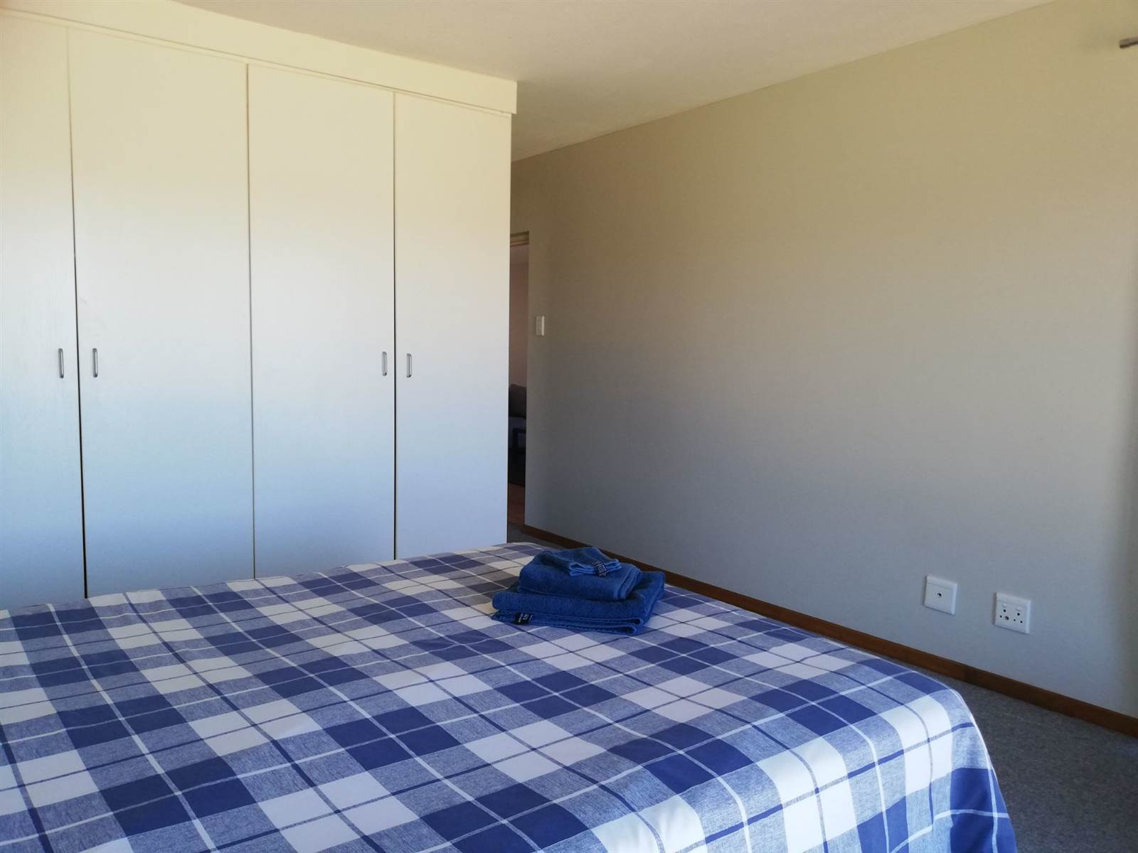 3 Bed Apartment in Emfuleni Golf Estate photo number 9