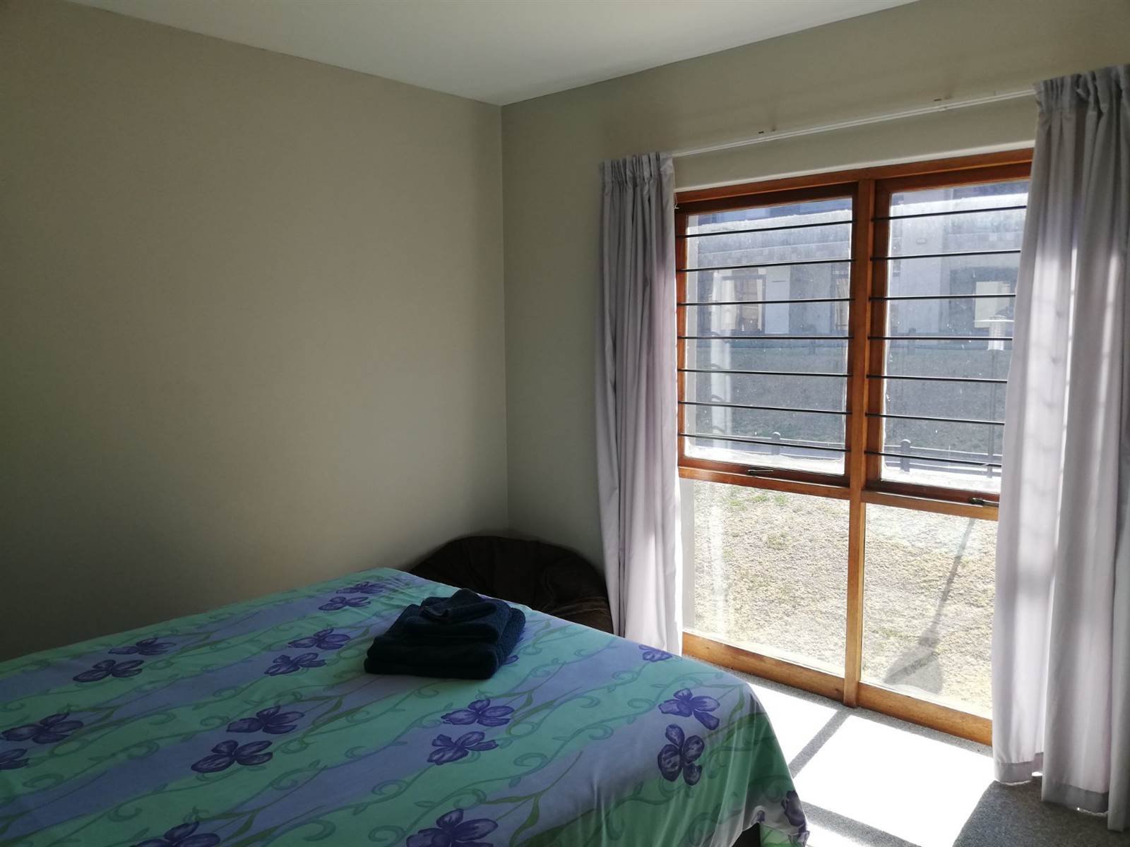 3 Bed Apartment in Emfuleni Golf Estate photo number 14