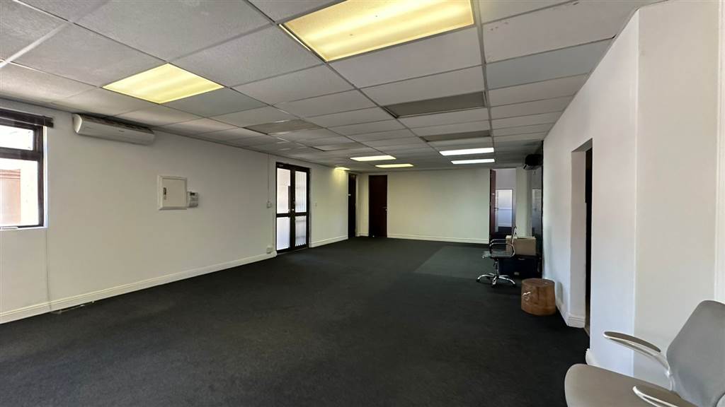 228  m² Commercial space in Highveld photo number 9