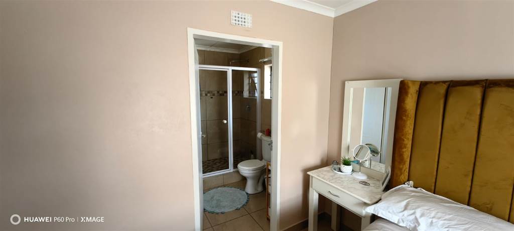 3 Bed House in Mindalore photo number 15