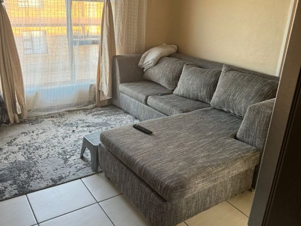 2 Bedroom Apartment 2 Bedroom Apartment