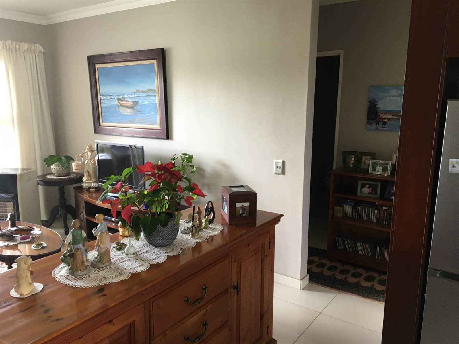 2 Bed Apartment in Flamingo Vlei photo number 5