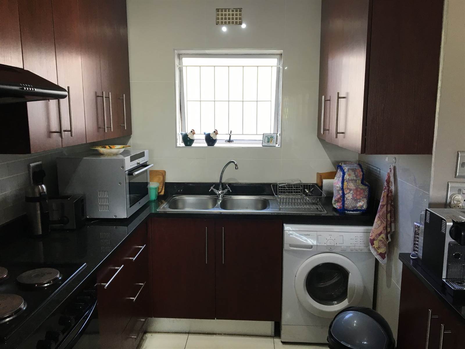 2 Bed Apartment in Flamingo Vlei photo number 20
