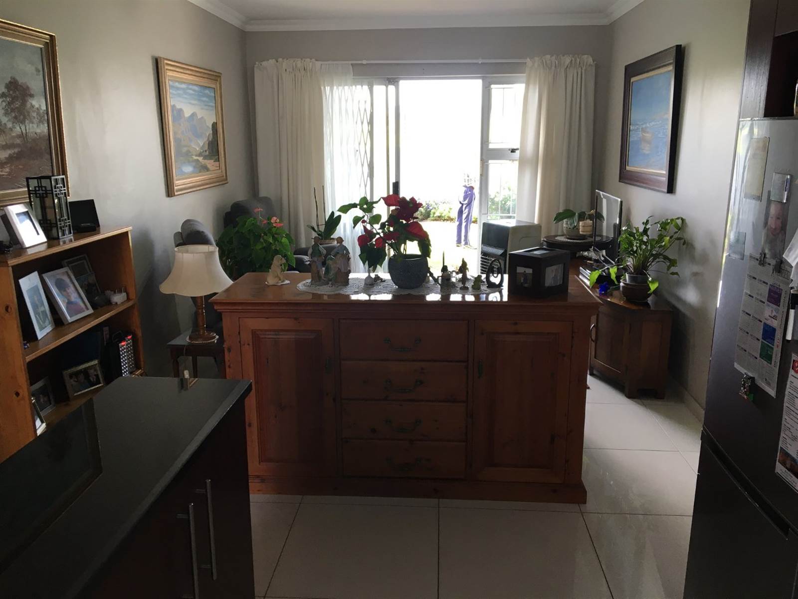2 Bed Apartment in Flamingo Vlei photo number 4