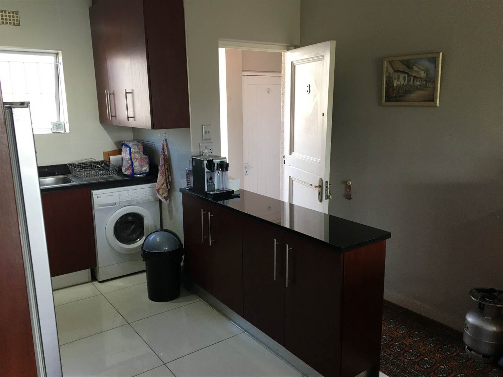 2 Bed Apartment in Flamingo Vlei photo number 21