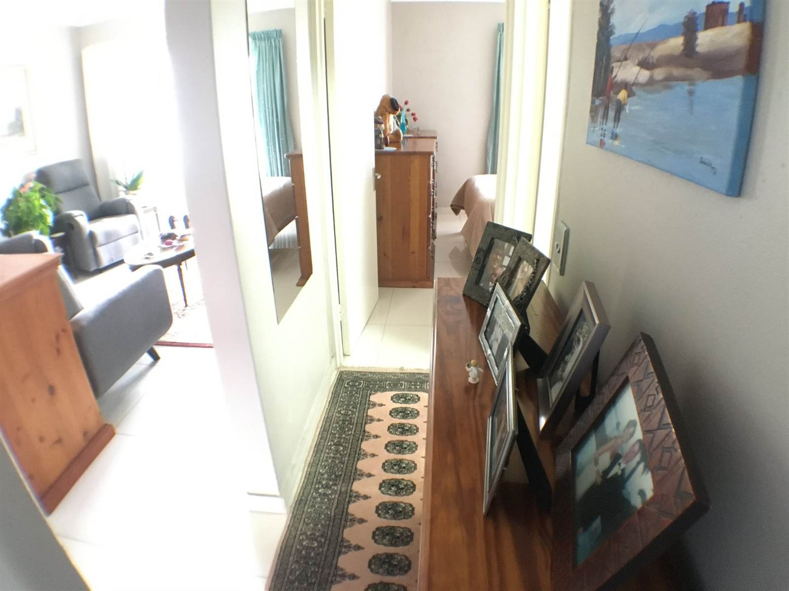 2 Bed Apartment in Flamingo Vlei photo number 16
