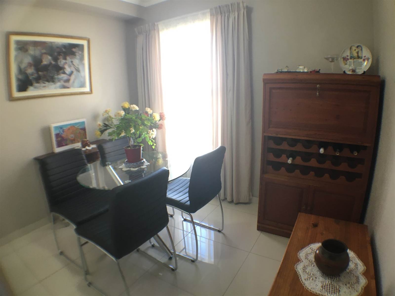 2 Bed Apartment in Flamingo Vlei photo number 14