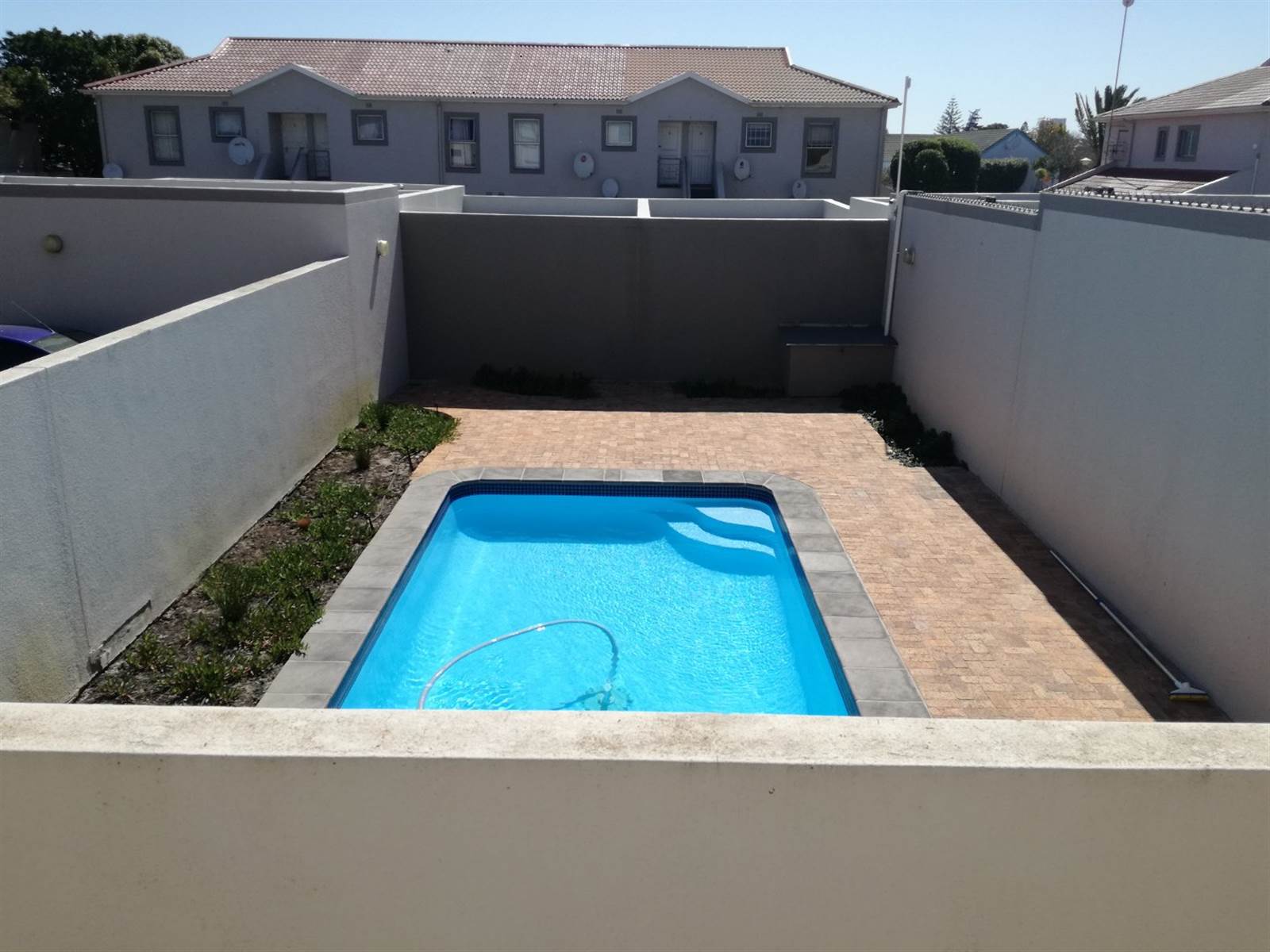 2 Bed Apartment in Flamingo Vlei photo number 25