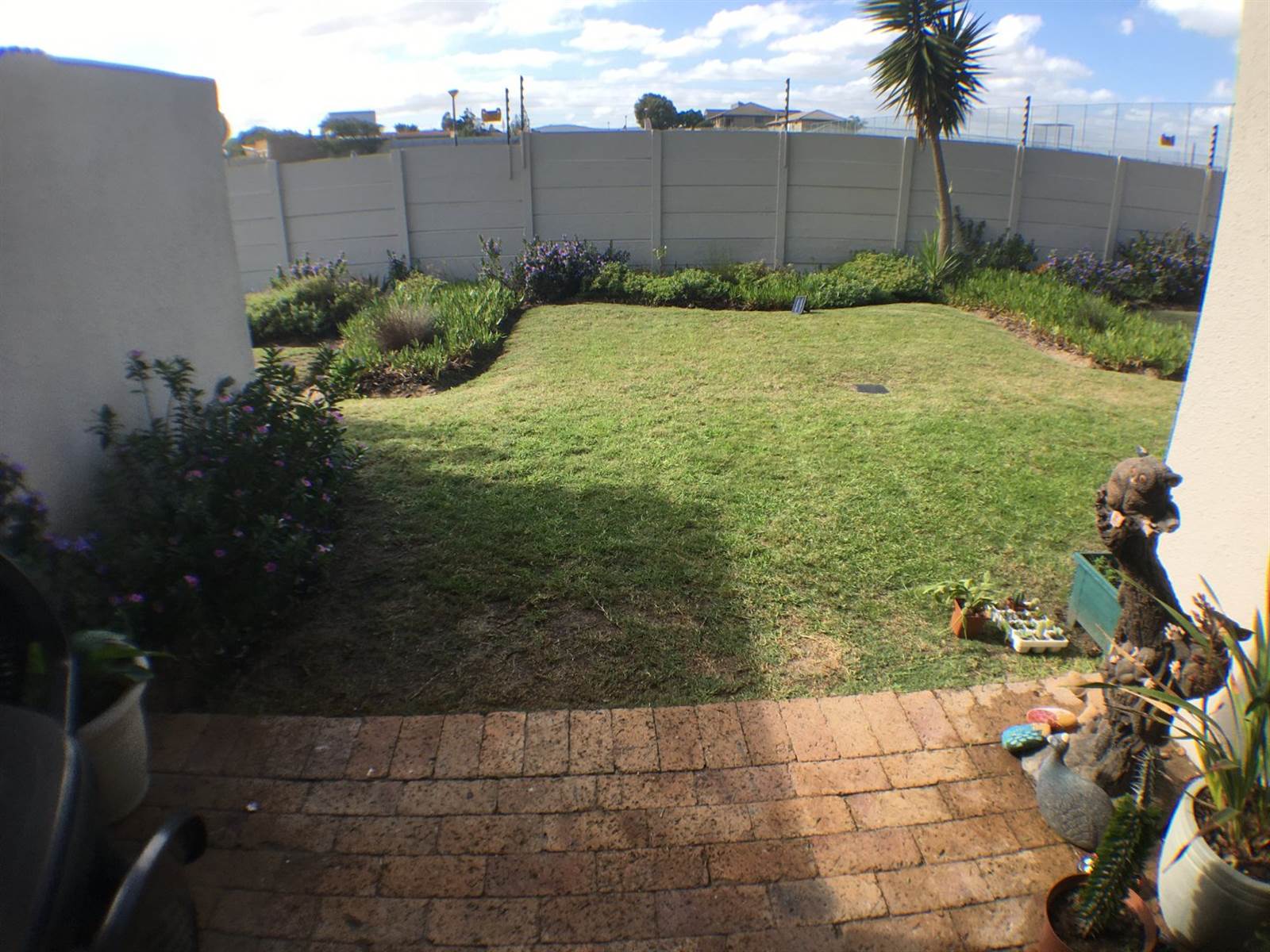 2 Bed Apartment in Flamingo Vlei photo number 22