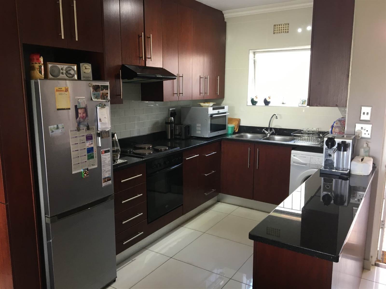 2 Bed Apartment in Flamingo Vlei photo number 17