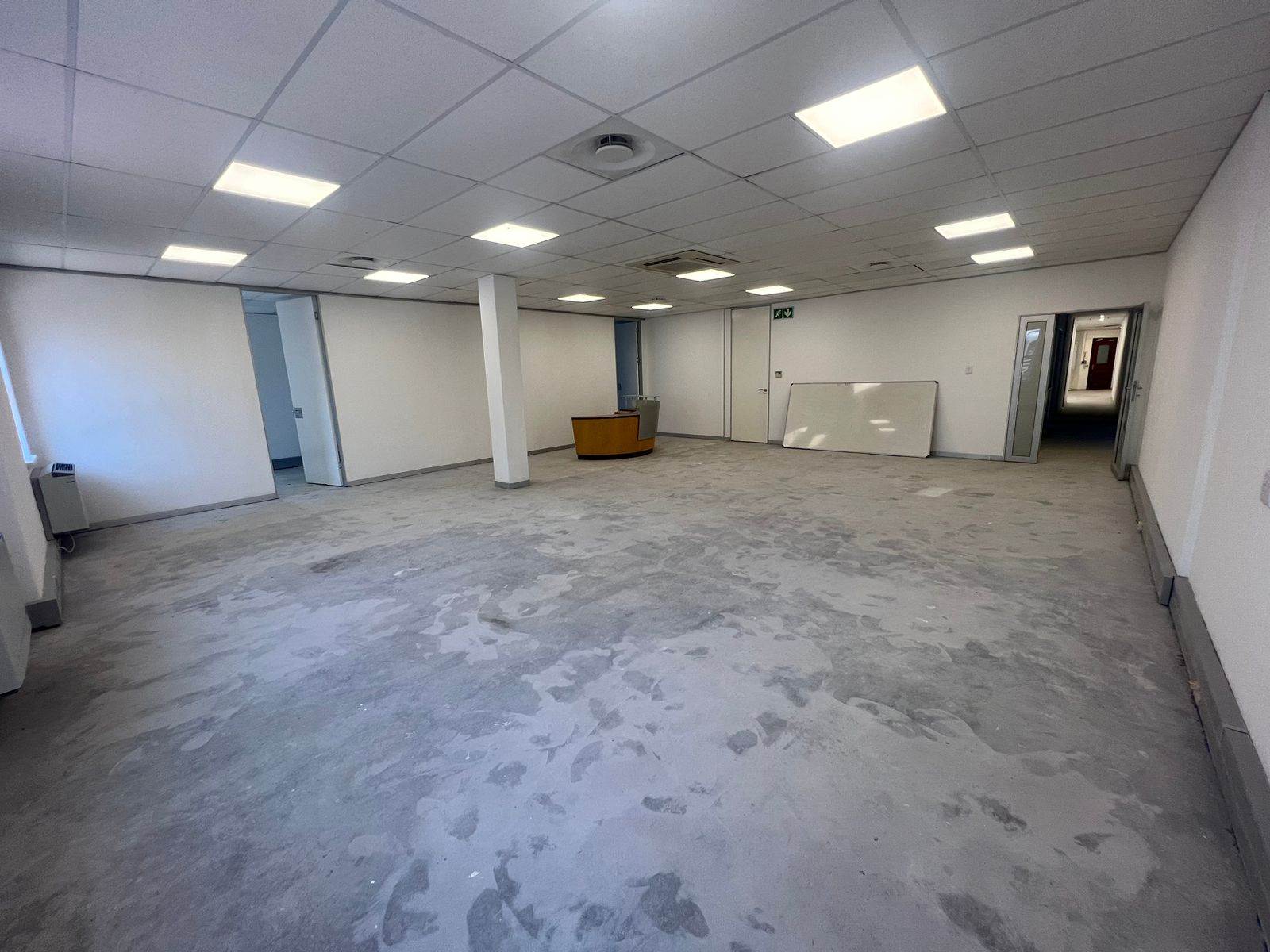 254  m² Commercial space in Tyger Valley photo number 15