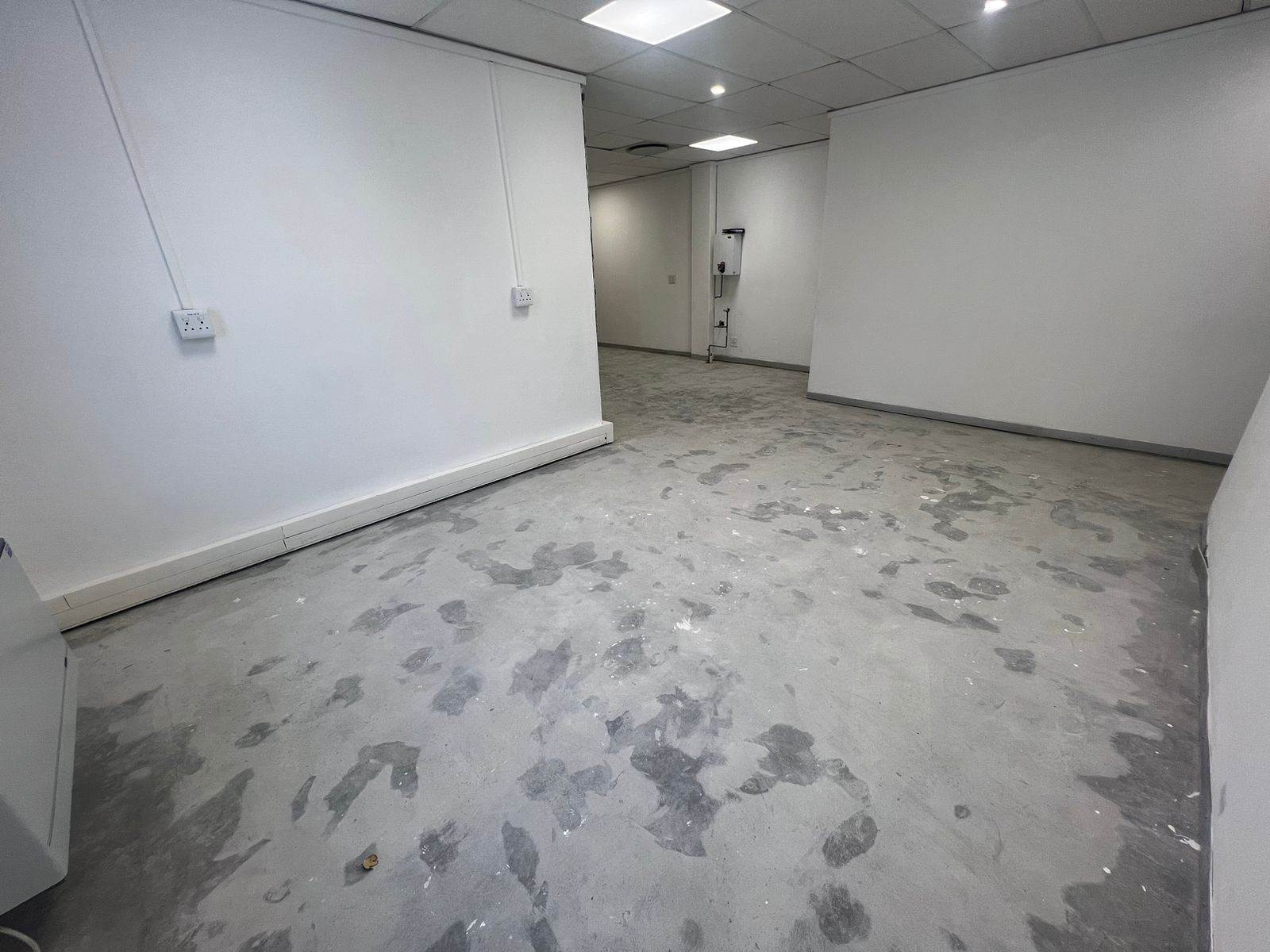 254  m² Commercial space in Tyger Valley photo number 9