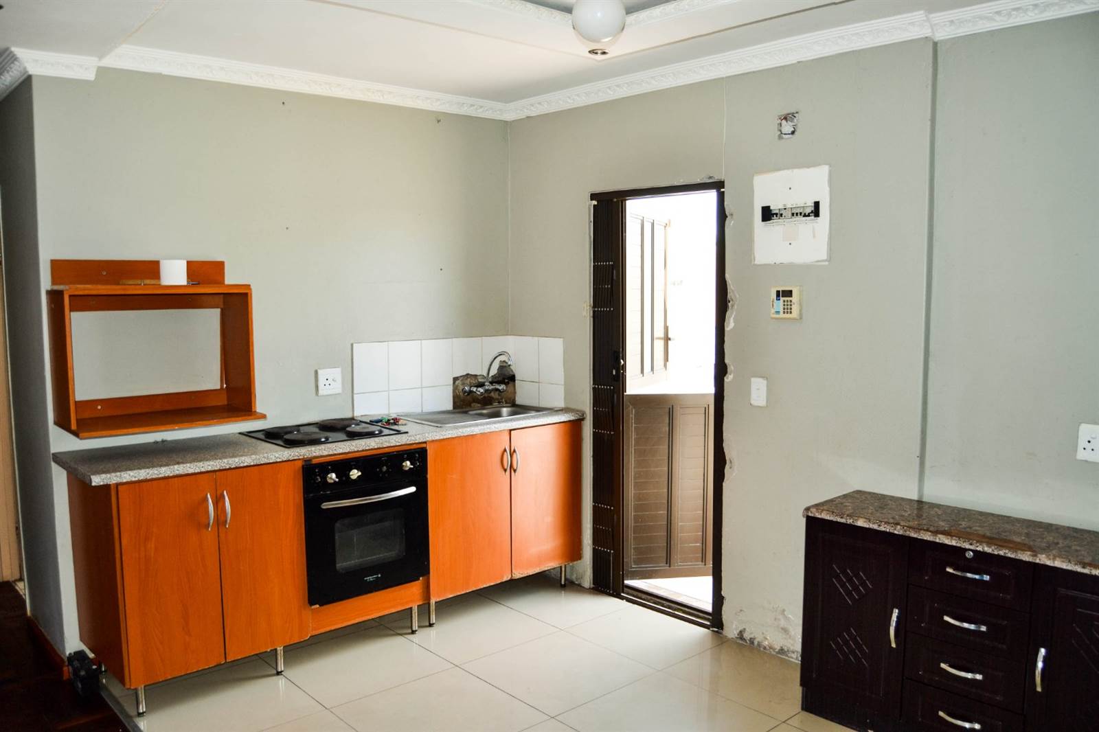 3 Bed House in Mandalay photo number 12