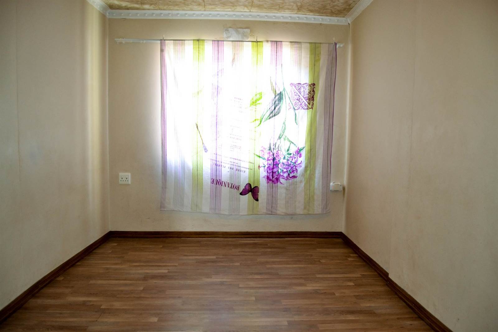 3 Bed House in Mandalay photo number 24